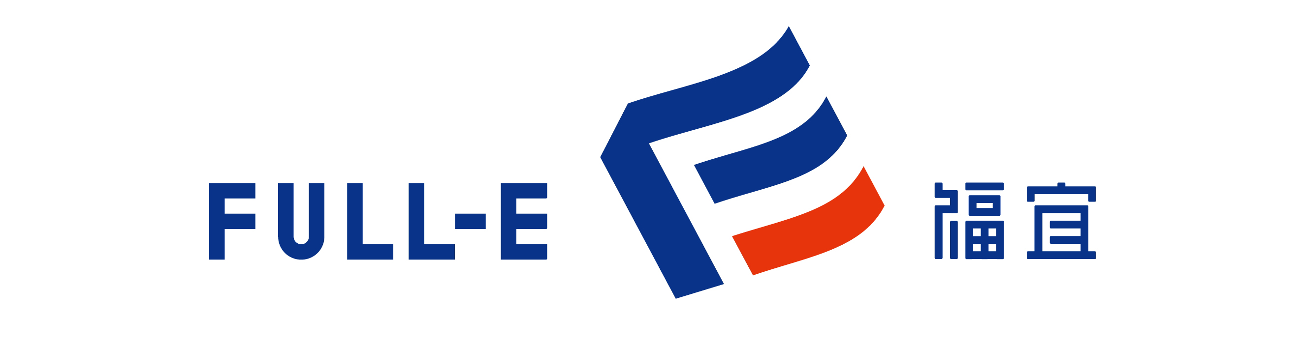 �Ϻ�����