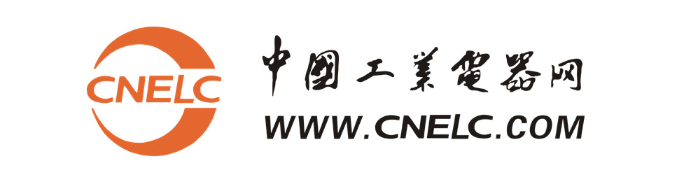 �Ї����I(y��)����W(w��ng)