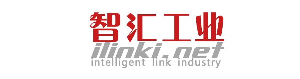 �ǅR���I(y��)�W(w��ng)