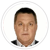 Dominique&nbsp;Majorek<br>�߼���ԃ����������a(ch��n)���\�й��̽M����<br>����������F�Ї����څ^(q��)����̘I(y��)�Ŀ�M