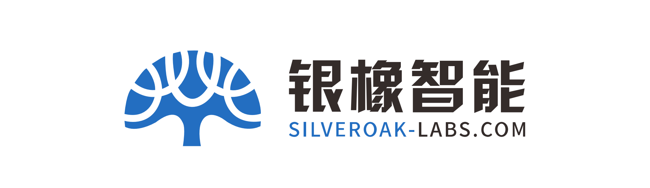 �y������