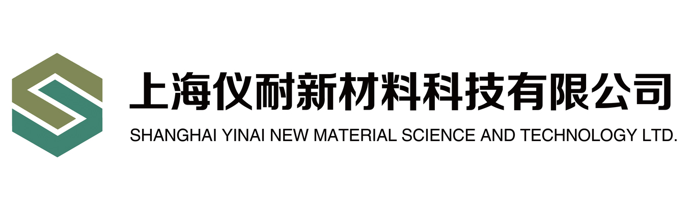 �x���²���