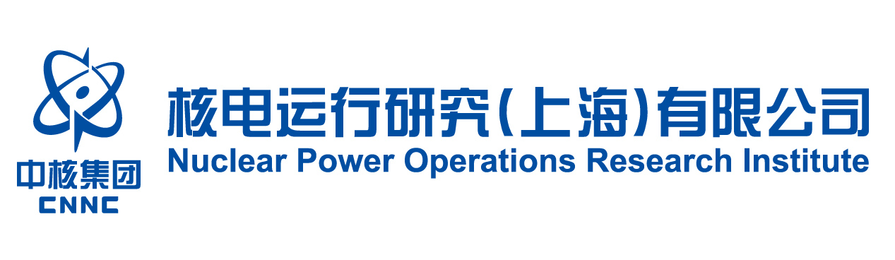 ����\(y��n)���о�