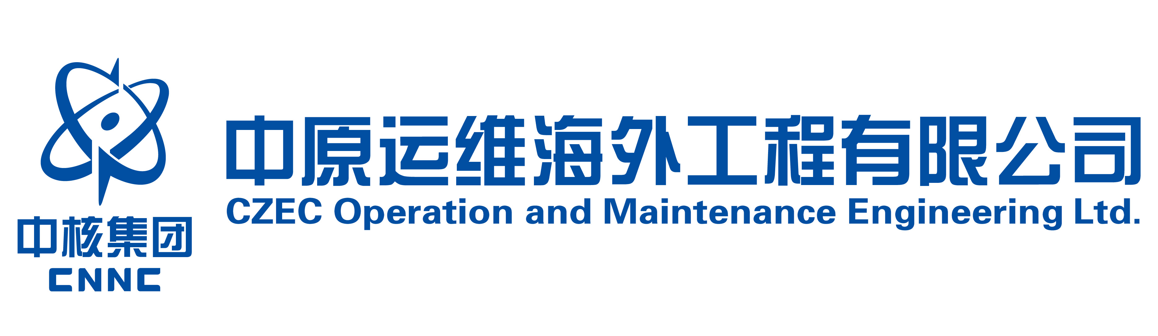 ��ԭ�\(y��n)�S���⹤��