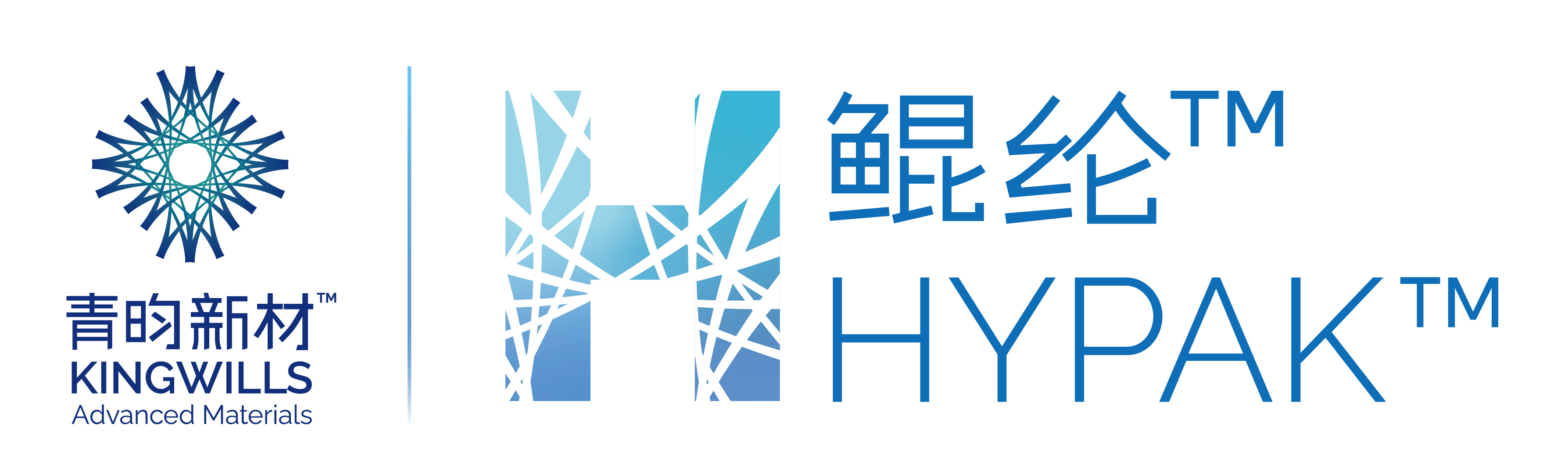 �����²�