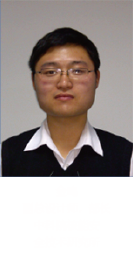 ���Q<BR>
�����O(sh��)Ӌ(j��)�������L(zh��ng)<Br>
�п�Ժ���ܰ�
ȫ���g(sh��)�о���