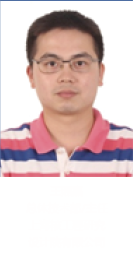 �����<BR>
���w���g(sh��)��/����<BR>
�Ϻ��˹����о�
�O(sh��)Ӌ(j��)Ժ���޹�˾