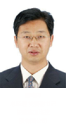 ���Q��<br>
����(j��ng)�� �hί����ӛ<BR>
�˽��ߜضѿ�
�����޹�˾