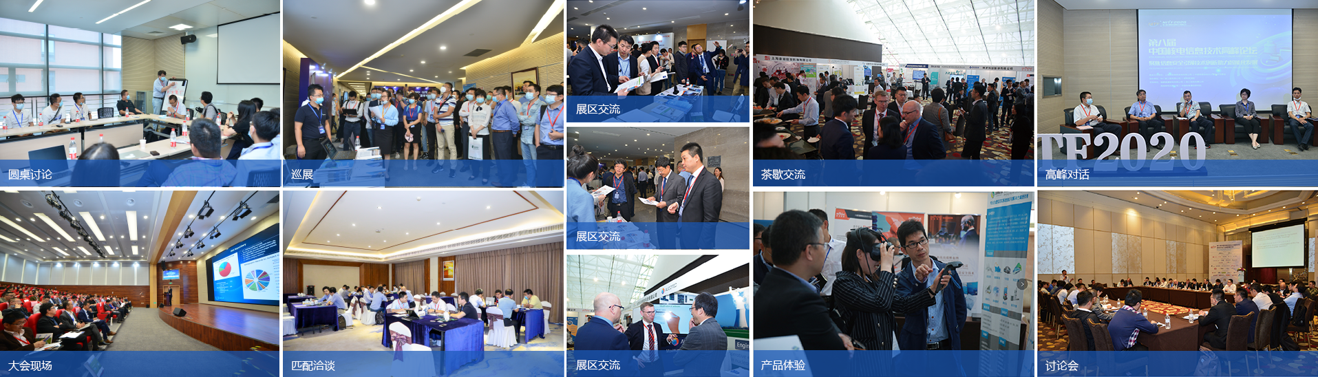 ��(hu��)��(ch��ng)���\