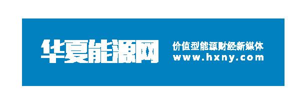 �A����Դ�W(w��ng)